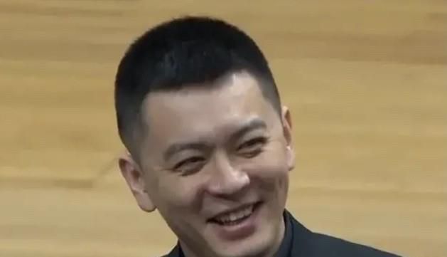 国产成人精品日本亚洲语言