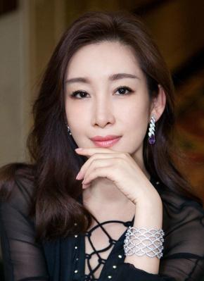 69视频在线